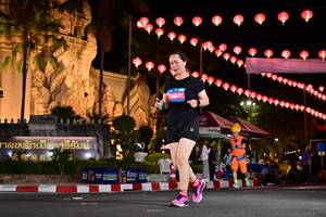 BIB: 
                            <button type="button" onclick="openModal(24325511)" class="btn btn-primary btn-sm float-right btn-popup" data-toggle="modal" data-target=".modal-high-quality">
                        <i class="fas fa-shopping-cart"></i> Add to Cart
                    </button>
                                            <button type="button" onclick="isThisMe(24325511, true)" class="btn btn-success btn-sm float-right btn-popup btn-isme hidden" data-toggle="tooltip" data-placement="bottom" title="นี่คือรูปของคุณใช่ไหม คลิกที่นี่เพื่อเอาเข้าอัลบั้ม">
                        <i class="fas fa-plus"></i> Add to album
                    </button>
                    <button type="button" onclick="isThisMe(24325511, false)" class="btn btn-warning btn-sm float-right btn-popup btn-isnotme hidden">
                        <i class="fas fa-ban"></i> Remove from album
                    </button>